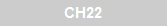 CH22