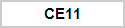 CE11