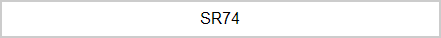 SR74