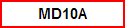 MD10A