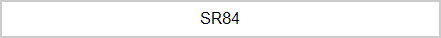 SR84