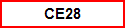 CE28