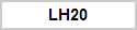 LH20