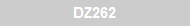 DZ262