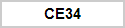 CE34