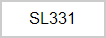 SL331