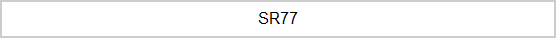 SR77