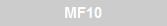 MF10