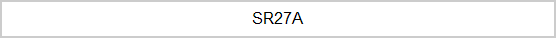 SR27A