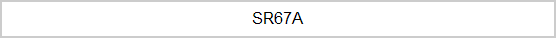 SR67A