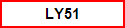 LY51