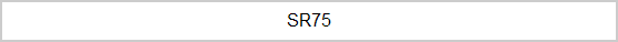 SR75