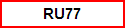 RU77