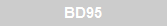 BD95