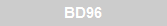 BD96
