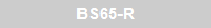 BS65-R