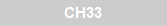 CH33