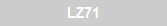 LZ71