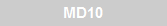 MD10