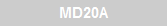 MD20A