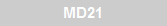 MD21