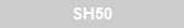 SH50