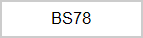 BS78