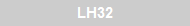 LH32