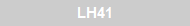 LH41