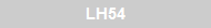 LH54