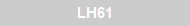 LH61