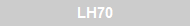 LH70