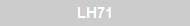 LH71
