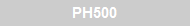 PH500
