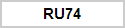RU74