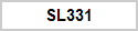 SL331