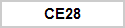 CE28