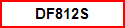 DF812S