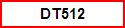 DT512