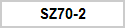 SZ70-2
