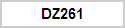 DZ261