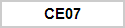 CE07