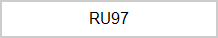 RU97
