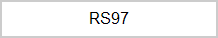 RS97