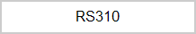 RS310