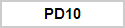 PD10