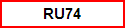 RU74
