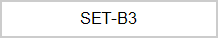 SET-B3