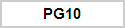 PG10