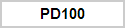 PD100